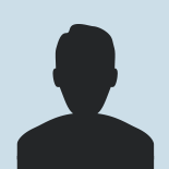 Go to the profile of  News Release Firm